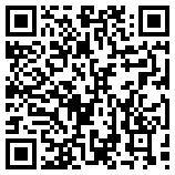 QR Code for Nabisco in Richmond, VA 23227