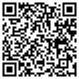 QR Code for Naturalawn of America in Midlothian, VA 23112