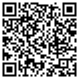 QR Code for Net2000 Communications in Herndon, VA 20170