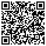 QR Code for Newington Lock & Key in Newington, VA 22122
