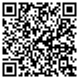 QR Code for Observer Newspapers in Herndon, VA 20170