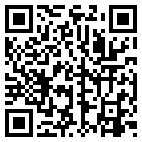 QR Code for OH So Glitzy in Salem, VA 24153