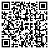 QR Code for Old Mill Premitive Baptist Church in Sutherlin, VA 24594