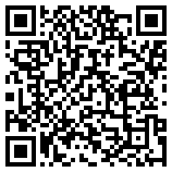 QR Code for County of Patrick in STUART, VA 24171