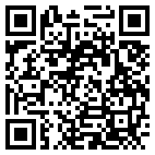 QR Code for Paul R in Sutherlin, VA 24594