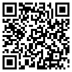 QR Code for PC Graphics Etc in Springfield, VA 22151