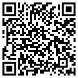 QR Code for Phu Quy Deli Delight in Falls Church, VA 22044