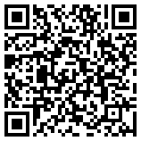 QR Code for Piccadilly Brew Pub in Winchester, VA 22601