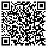 QR Code for Planet Connect in Abingdon, VA 24210