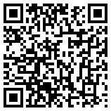 QR Code for Plaza Azteca in Newport News, VA 23606