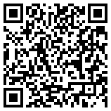 QR Code for PNC Bank in Herndon, VA 20170