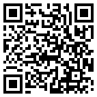 QR Code for PNC Bank in Fredericksburg, VA 22401