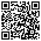 QR Code for PNC Bank in Ashburn, VA 20147