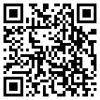 QR Code for PNC Bank in Manassas, VA 20110