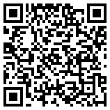 QR Code for Pretty Properties in Midlothian, VA 23113