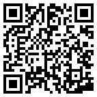QR Code for Price Brittany in TAZEWELL, VA 24651