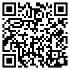 QR Code for Print My Boxes in Woodbridge, VA 22193