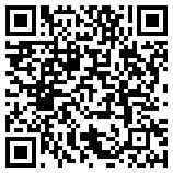 QR Code for Pro-Pak Acquisition in Virginia Beach, VA 23453
