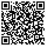 QR Code for Progress Engineers Pc in Saluda, VA 23149