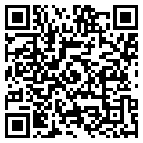 QR Code for Progress Printing in Richmond, VA 23230