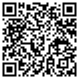 QR Code for Prudential Carruthers S Realtors in Woodbridge, VA 22192