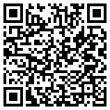 QR Code for Pulaski County in Pulaski, VA 24301