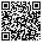 QR Code for Pulaski Yankees in Pulaski, VA 24301