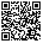 QR Code for Qreitem in Centreville, VA 20121