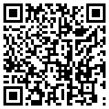 QR Code for Quality Appraisals in Toano, VA 23168