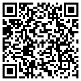 QR Code for Quantum Controls in Powhatan, VA 23139