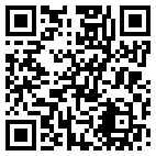 QR Code for RG Cattle in Check, VA 24072
