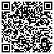 QR Code for Rappahannock Community College in Warsaw, VA 22572