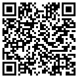 QR Code for Reed Integration in Suffolk, VA 23435