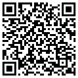 QR Code for Regency Cleaners in Mc Lean, VA 22102