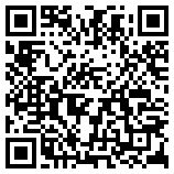 QR Code for Remedios Sierrra in Manassas, VA 20110