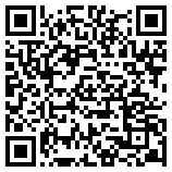 QR Code for Rent-A-Center in Roanoke, VA 24012
