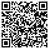 QR Code for Richmond Branscome in Stony Creek, VA 23882