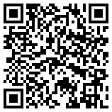 QR Code for Richmond Security in North Chesterfield, VA 23236