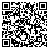 QR Code for Rite Aid Pharmacy in Chesapeake, VA 23320