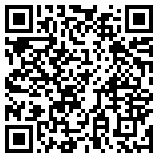 QR Code for Roanoke College External Affairs in Salem, VA 24153