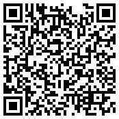 QR Code for Rockingham County Schools in Harrisonburg, VA 22802