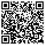 QR Code for The Ross Center in Vienna, VA 22182