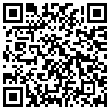 QR Code for Ryan Brown Lawn Care in Clarksville, VA 23927