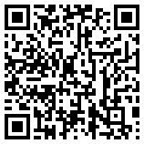 QR Code for Safeway in Bristow, VA 20136