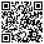 QR Code for Salem Citco in Salem, VA 24153