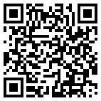 QR Code for Sana Day Spa in Ashburn, VA 20148
