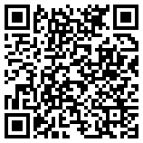 QR Code for Sandman Hook & Tackle in Chesapeake, VA 23320