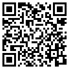 QR Code for Sandy's in Salem, VA 24153