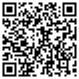 QR Code for Sassy Nails in Manassas, VA 20109
