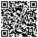 QR Code for Saunders Business Systems in Suffolk, VA 23434